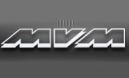 logo_desno